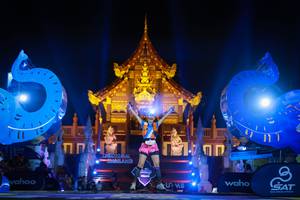 BIB: 
                            <button type="button" onclick="openModal(22656754)" class="btn btn-primary btn-sm float-right btn-popup" data-toggle="modal" data-target=".modal-high-quality">
                        <i class="fas fa-shopping-cart"></i> Add to Cart
                    </button>
                                            <button type="button" onclick="isThisMe(22656754, true)" class="btn btn-success btn-sm float-right btn-popup btn-isme hidden" data-toggle="tooltip" data-placement="bottom" title="นี่คือรูปของคุณใช่ไหม คลิกที่นี่เพื่อเอาเข้าอัลบั้ม">
                        <i class="fas fa-plus"></i> Add to album
                    </button>
                    <button type="button" onclick="isThisMe(22656754, false)" class="btn btn-warning btn-sm float-right btn-popup btn-isnotme hidden">
                        <i class="fas fa-ban"></i> Remove from album
                    </button>